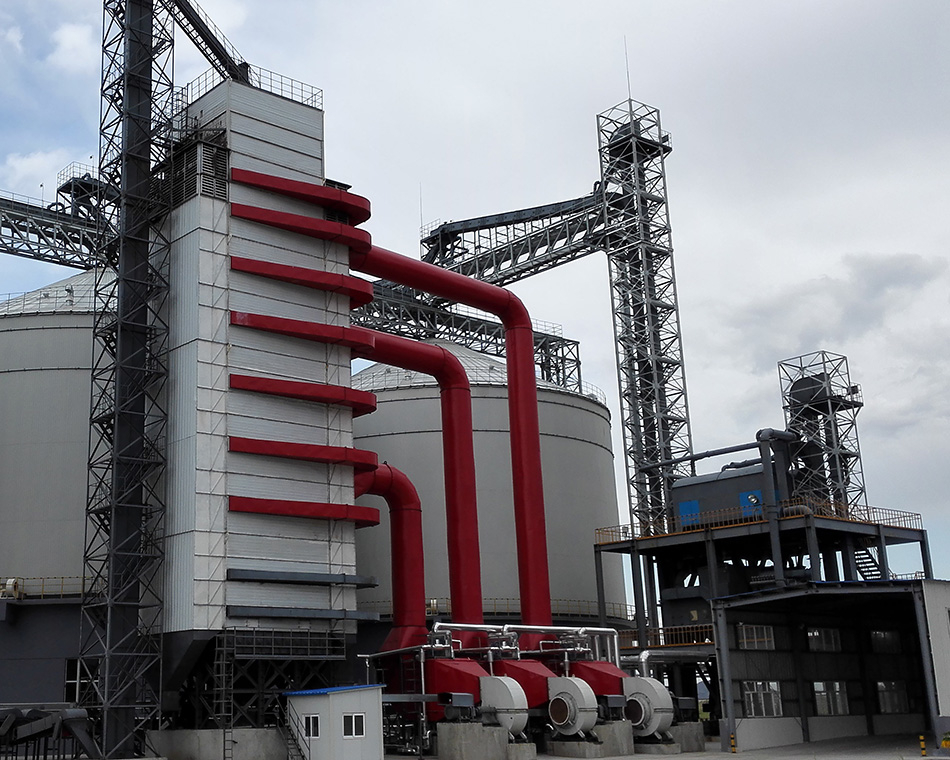 2020061954328889.jpg 2020061954328889.jpg