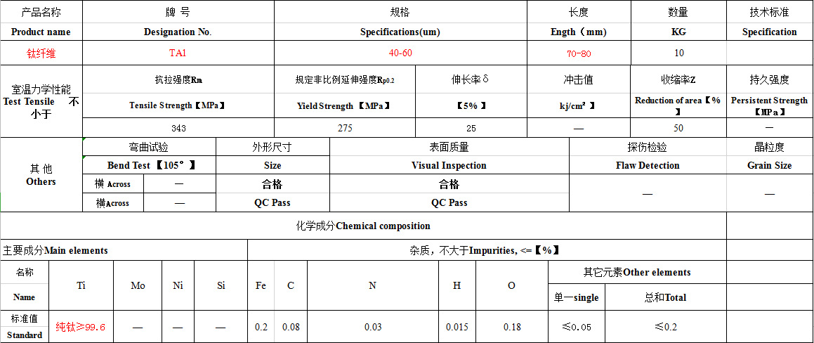 18341756988_1342966453.jpg 18341756988_1342966453.jpg