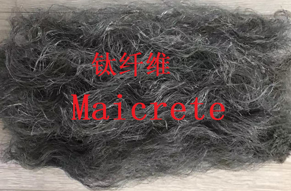 碳纖維.jpg 碳纖維.jpg